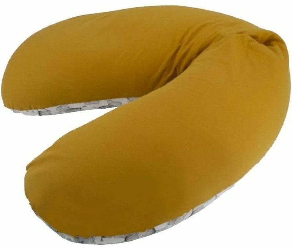 Breastfeeding Cushion P'TIT DODO