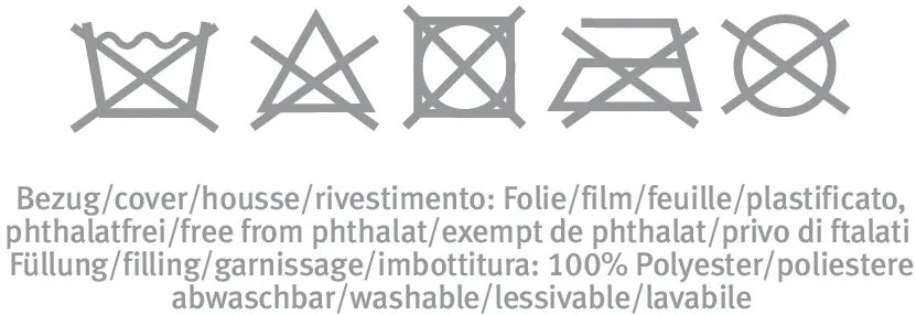 Αλλαξιέρα Forest με ράφια