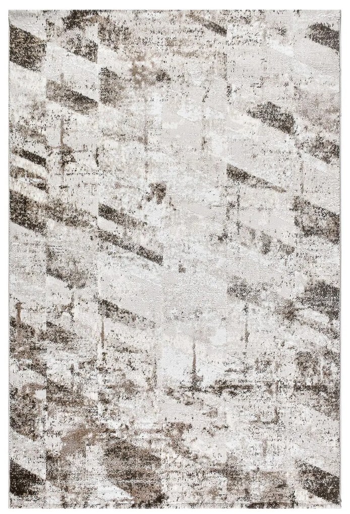 Χαλί (240x330) Polcarpet Monaco Moma NP381 Camel