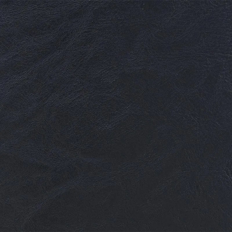 Σκαμπό Μπάρ FL2033 Fylliana Καφέ - Aνθρακί - Μαύρο 48x50x101 εκ. 2αδα