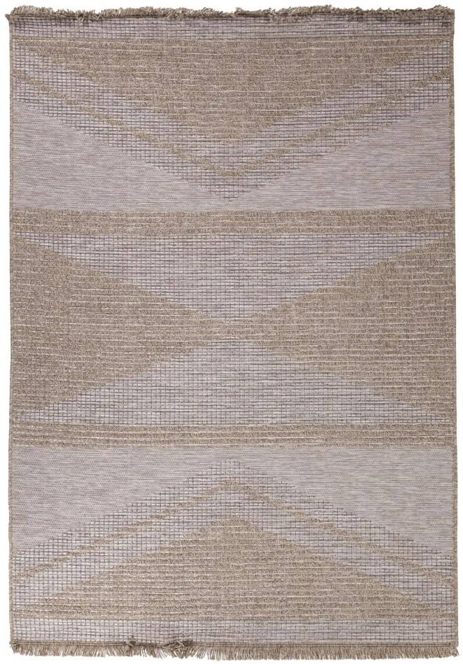 Ψάθα Oria 603 X Royal Carpet - 160 x 230 cm