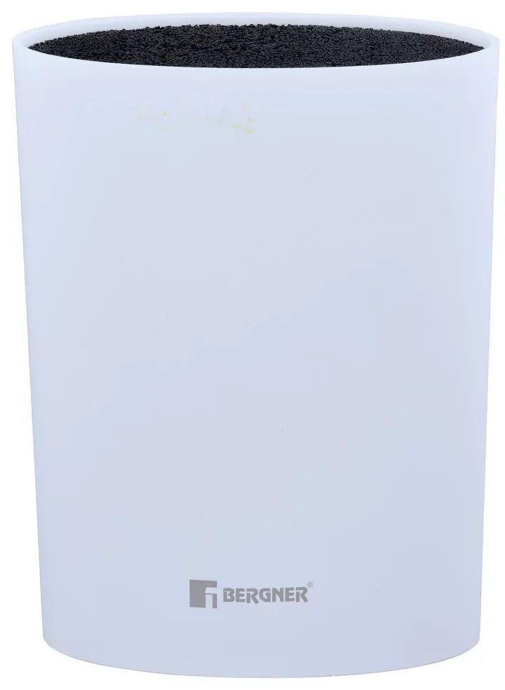 Σετ Μαχαίρια με Βάση Naturally - Bergner