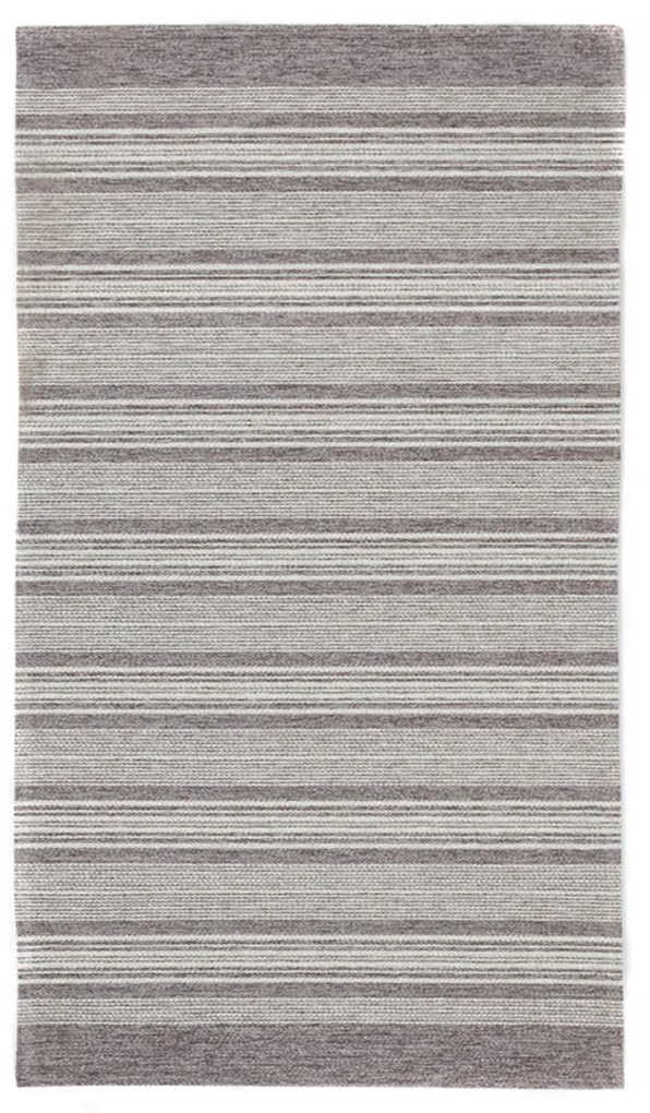 Χαλί Διαδρόμου (75x160) Royal Carpet Laos 150X