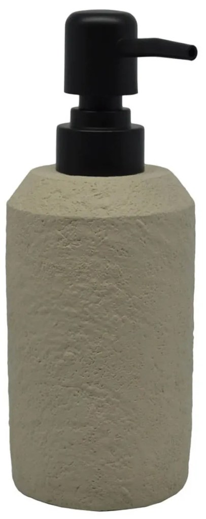 Dispenser Μπάνιου (Φ7x16.5) San Lorentzo 3100160