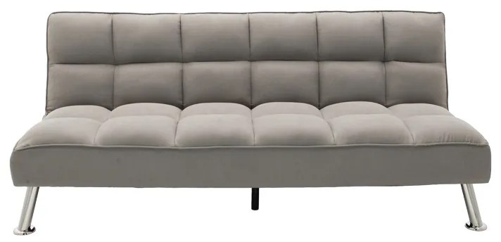 Φοιτητικό πακέτο επίπλων σαλονιού Smooth pakoworld σετ 2τεμ