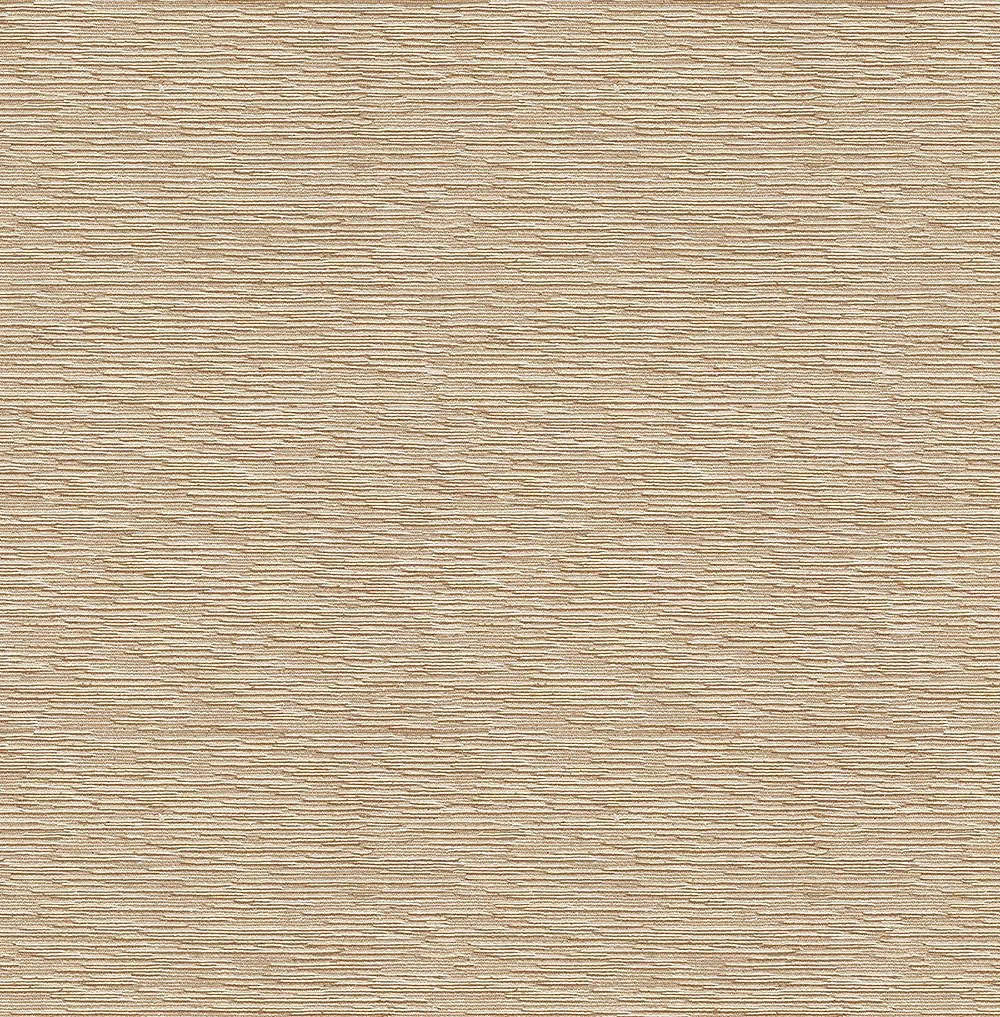 Ταπετσαρία KTE PURE SILK-LINEN ARS015-KTE - μ.