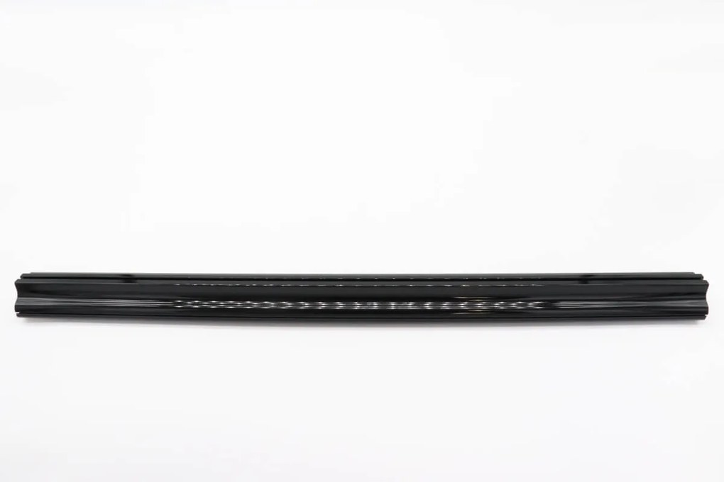 SC67 - Lid Handle (Black)
