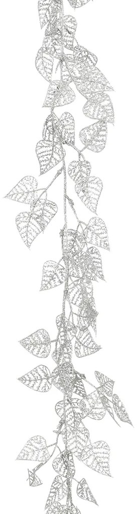 Τεχνητό Φυτό Κρεμαστό 180εκ. Edelman 1181211