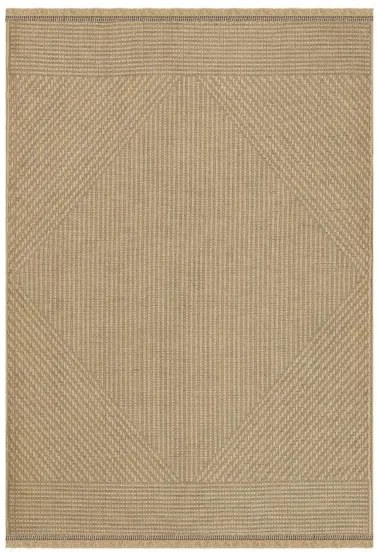New plan  SAHARA   326A 130 x 190