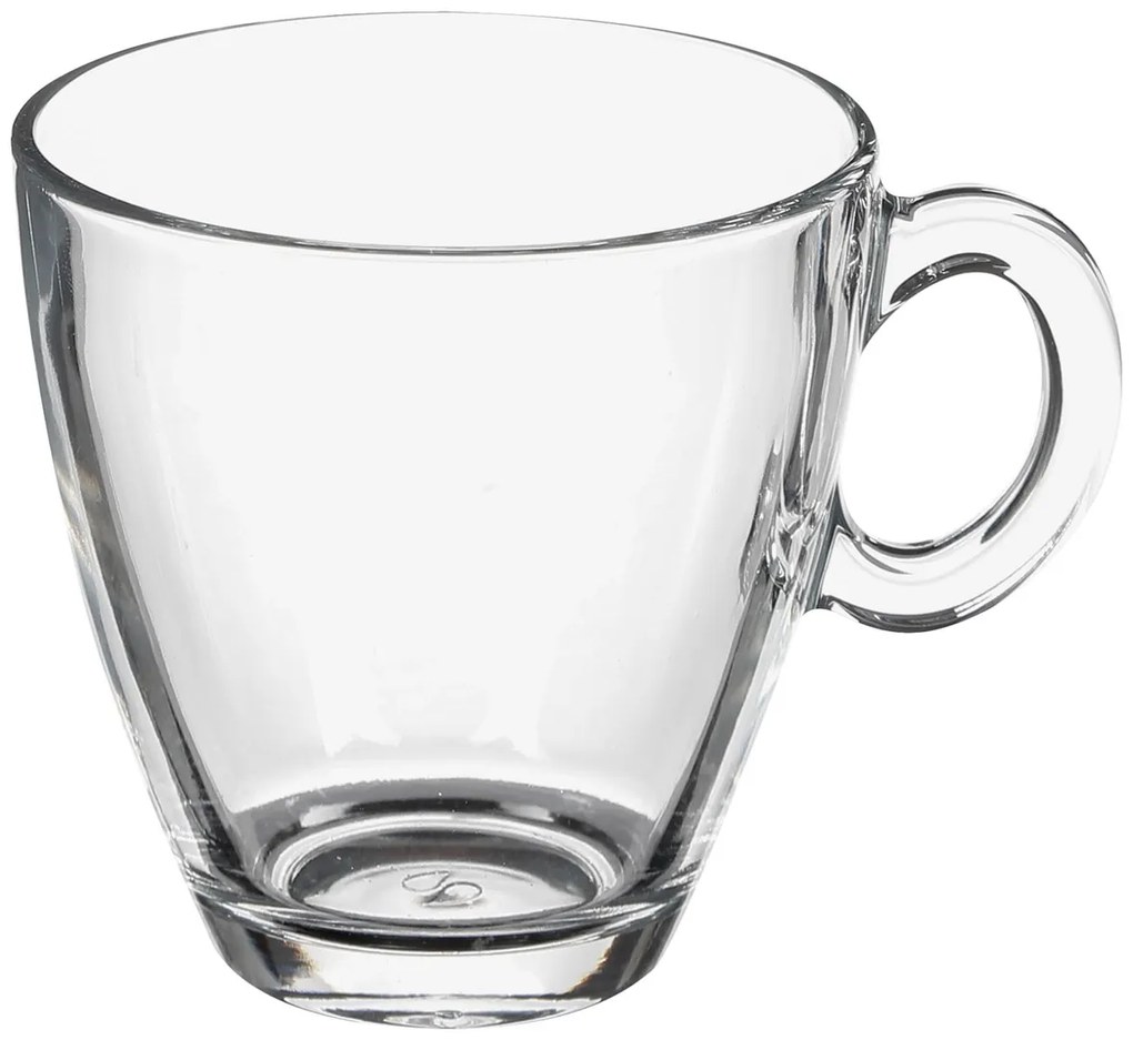 Κούπα 210ml S-D Sia 173711