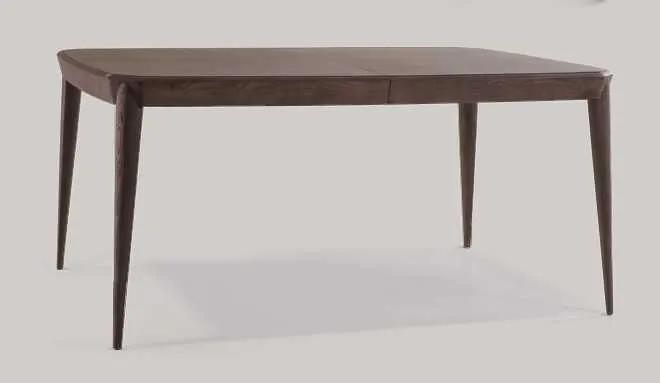 Τραπέζι Tolomeo - Ø 146 x 79 cm