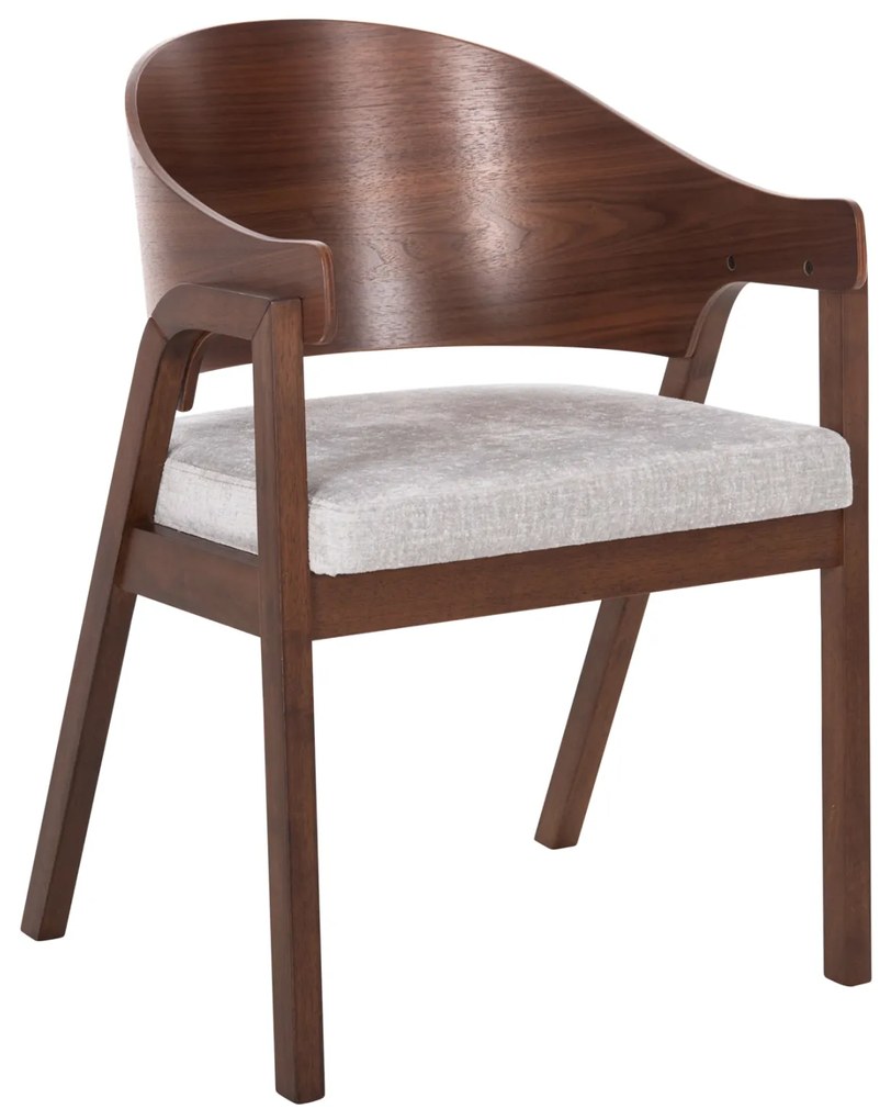 Intrahome ΚΑΡΕΚΛΑ SCASABLANCAINCASABLANCALTCASABLANCAIE-URSULE KUCASABLANCALCASABLANCA_LUMPURESCASABLANCANCON ΣΕ ΚΑΡΥΔΙ-ΓΚΡΙ ΥΦΑΣΜΑ ΚΑΘΙΣΜΑ 56x56x78Yεκ. intraho-1636808