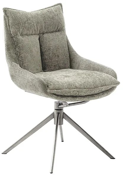 Tibet Τράπεζι Μασίφ Ακακία Σκούρο Καφέ 180x100x77