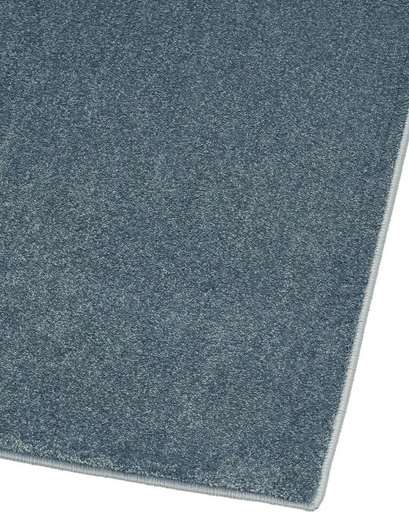Χαλί Colore Colori Barbados 81 210 x 310 εκ. Mple