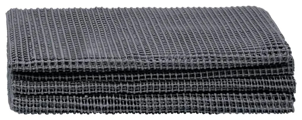 Χαλί Σκηνής Ανθρακί 250 x 400 εκ.