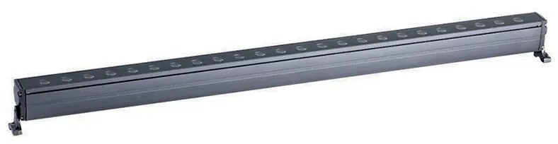 Wall Washer Εξωτερικού Χώρου Viokef Marvel 4187300