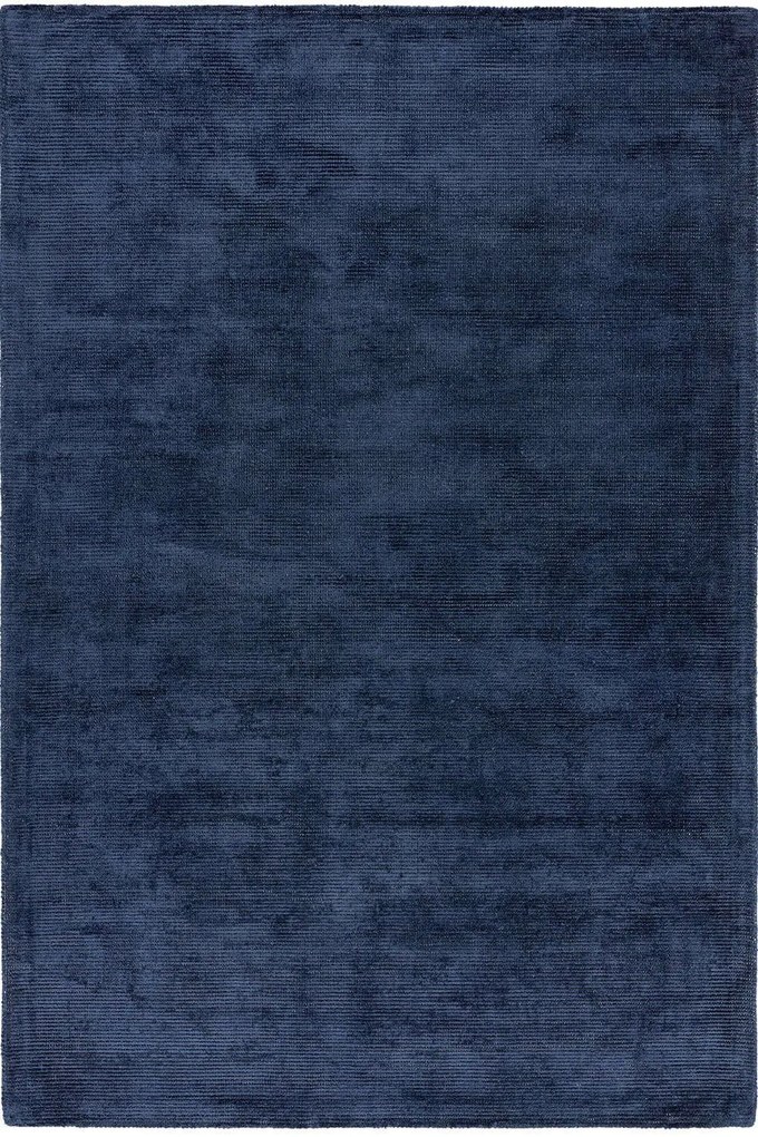 Χαλί Reko Navy Asiatic London 120X170cm