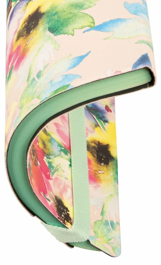 Ατζέντα Finocam FLEXI JOY Bloom Mini 8,2 x 12,7 cm 2026