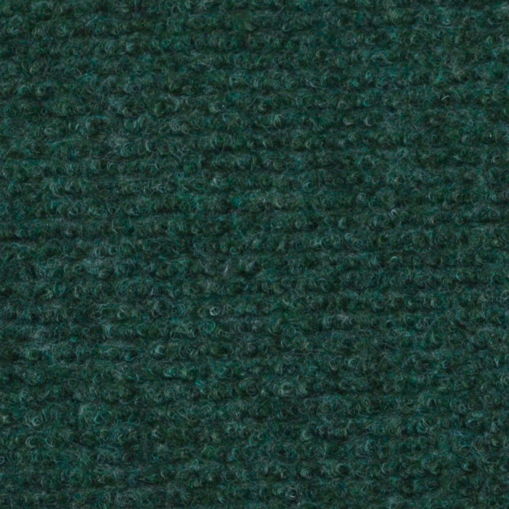 Μοκέτα Resine 9899 Dark Green 200X