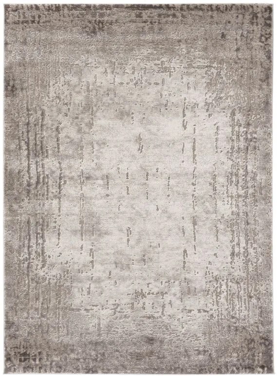 Χαλί Codi Mpez 120 x 180 εκ.