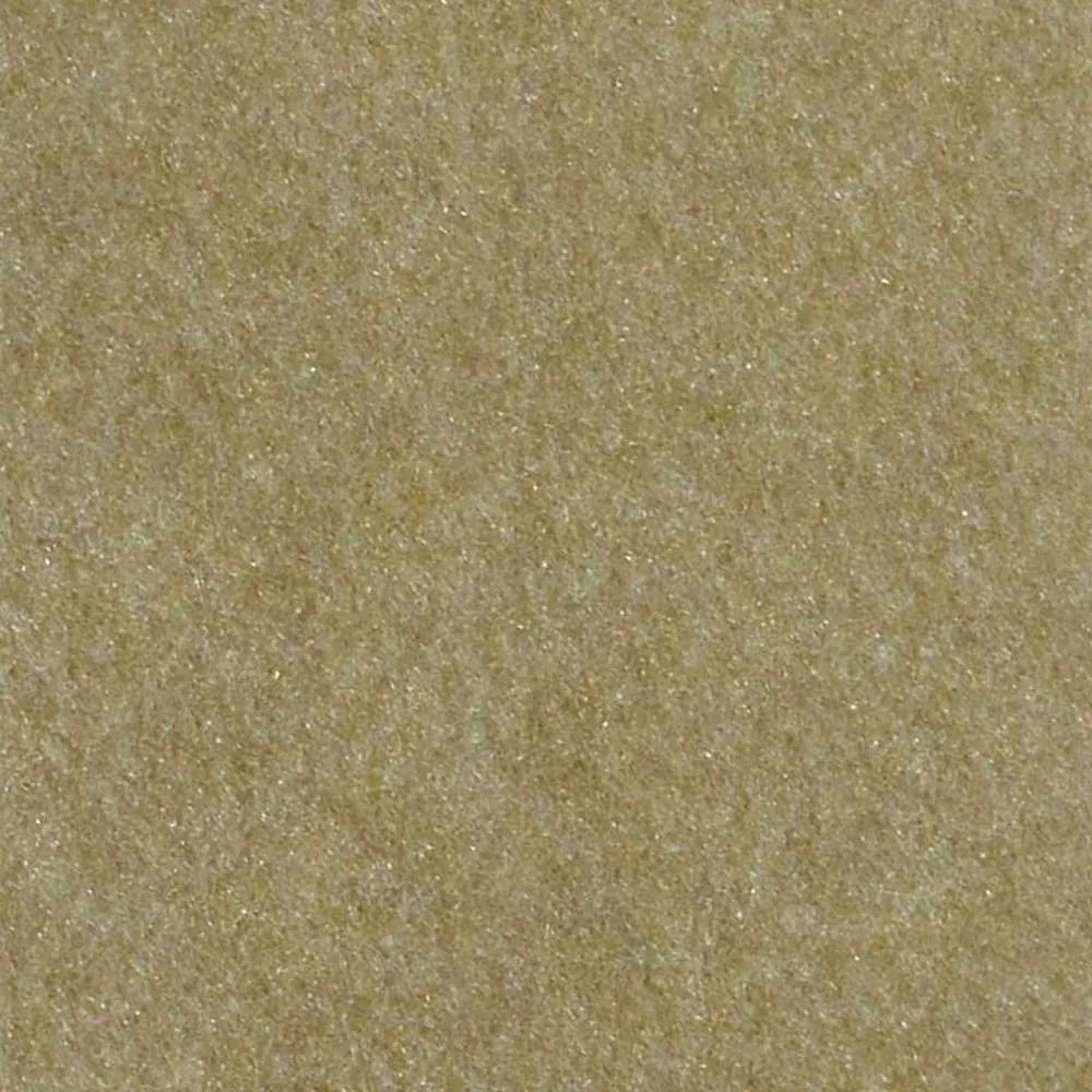 Μοκέτα Venus 415 Beige 200X