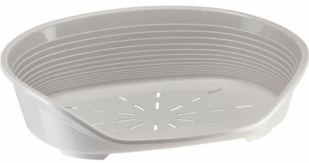 Κρεβάτιγια Σκύλους Ferplast