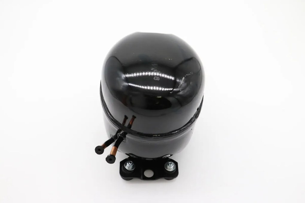 M-Ice 80 - Compressor Qd128r (Nm)