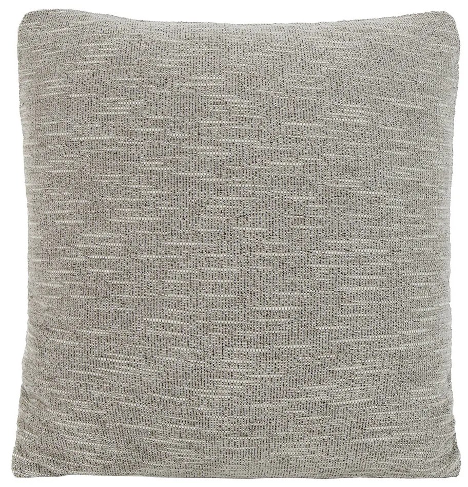 Διακοσμητικό Μαξιλάρι (45x45) Nima Artisan Beige