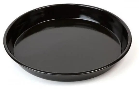 Sidirela Ταψί Εμαγιέ &#039;&#039;NAPA&#039;&#039; Νο36 - Oven Pan