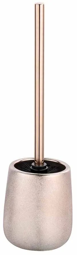 Πιγκάλ Wenko Glimma Rose 23673100