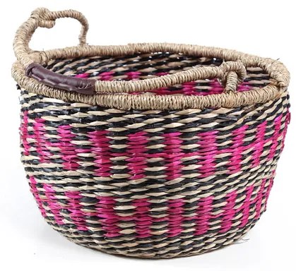 Καλάθι Tide M (30x30x18) Soulworks 0680073