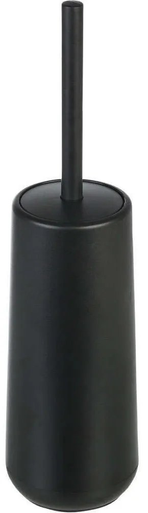 Πιγκάλ Fjord 02-19990 10,5x10,5x39cm Black Estia Plastic