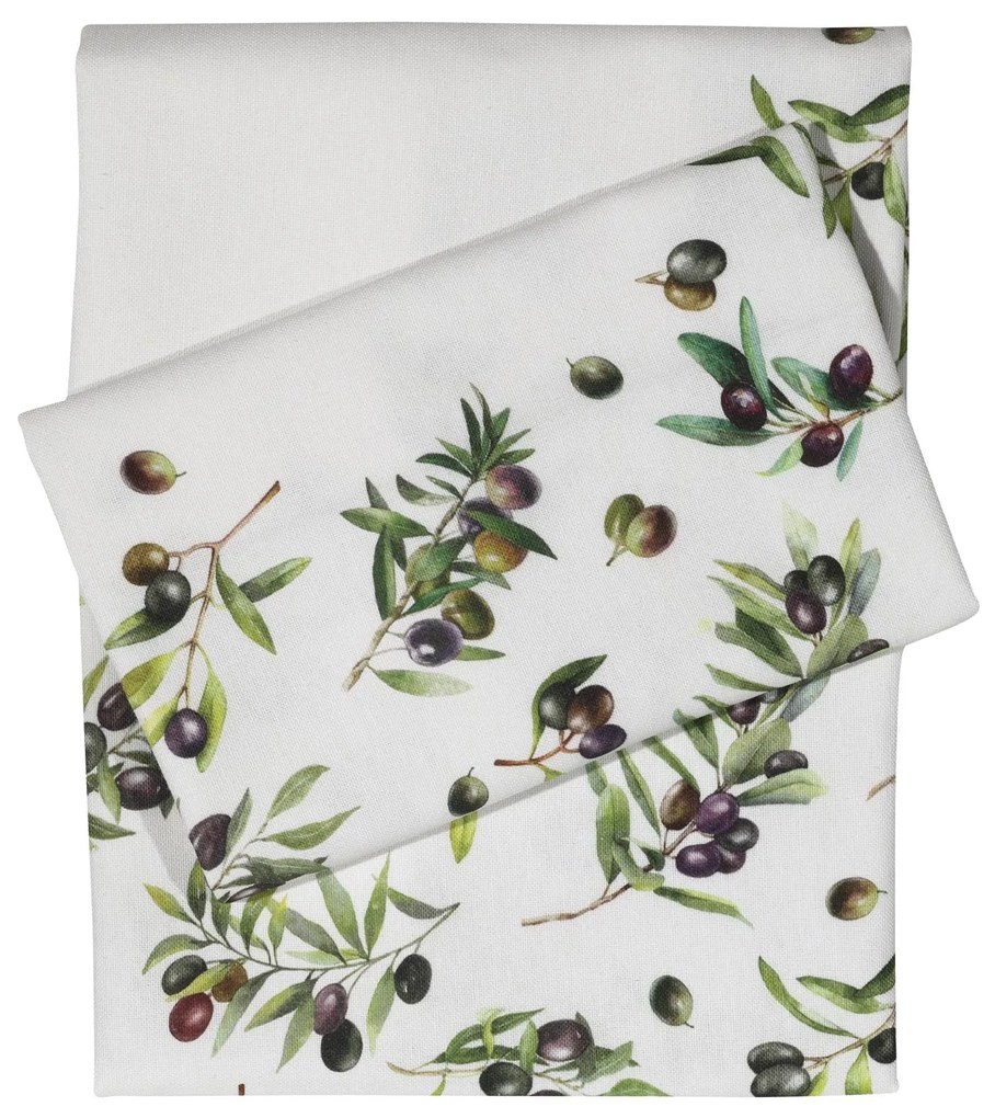 DAS HOME RUNNER 45Χ140 0645 ΛΑΔΙ, ΜΠΕΖ