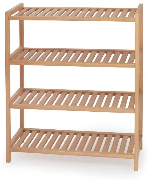 ST8 shoes rack DIOMMI V-CH-ST_8-STOJAK DIOMMI-60-21846