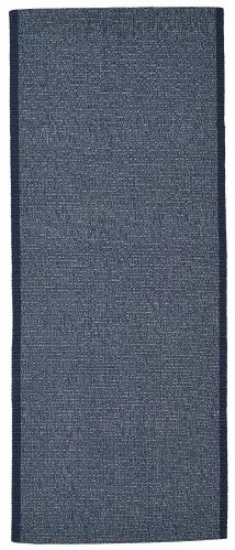 IDROTTSPLATS χαλί χαμηλή πλέξη, 80x200 cm 905.692.62