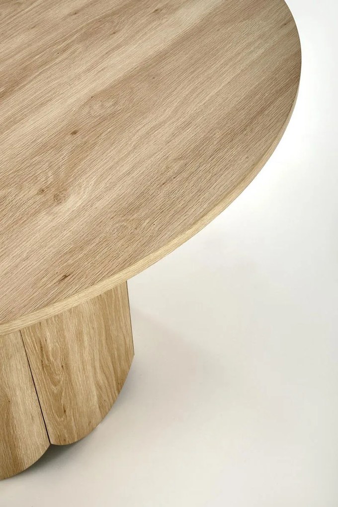 Holly Τουαλέτα Λευκή με Φωτισμό 94x43x140cm