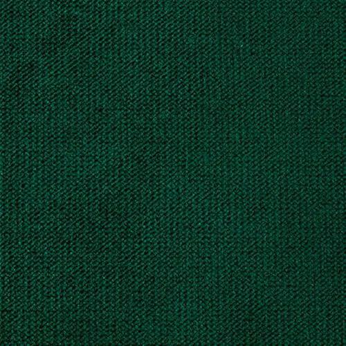 Σκαμπό Comfivo 118, Πράσινο, 41x70x96cm, 18 kg, Ταπισερί, Πόδια: Πλαστική ύλη | Epipla1.gr
