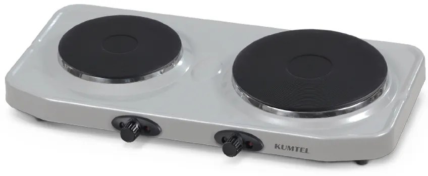 KUMTEL ΗΛΕΚΤΡΙΚΗ ΕΣΤΙΑ ΕΜΑΓΙΕ KUMTEL(LUXELL) LX-7021 930-002-0200