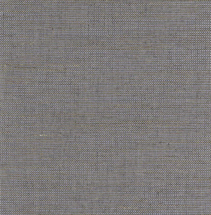 Ταπετσαρία KTE JACQUARD HED2103-KTE - μ.