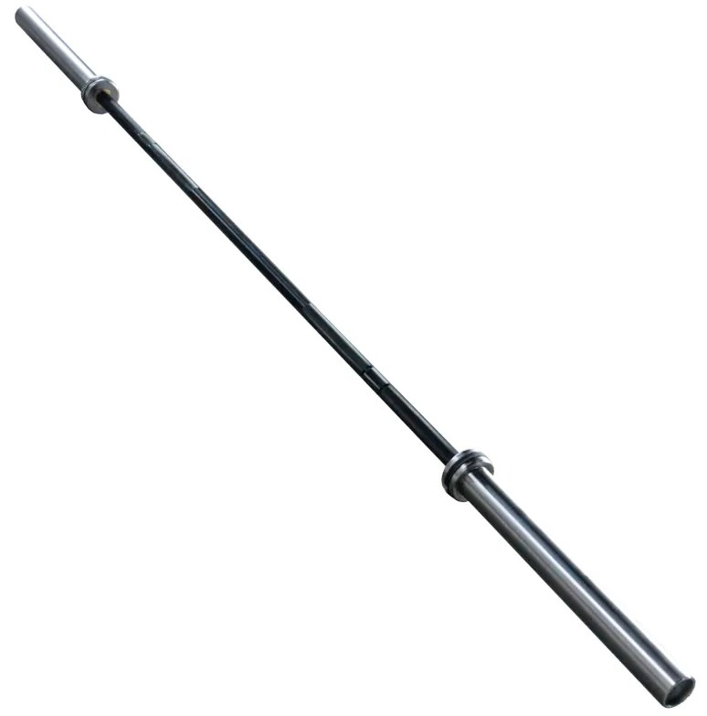 Viking Viking Pro C-4Z VIKI-104661