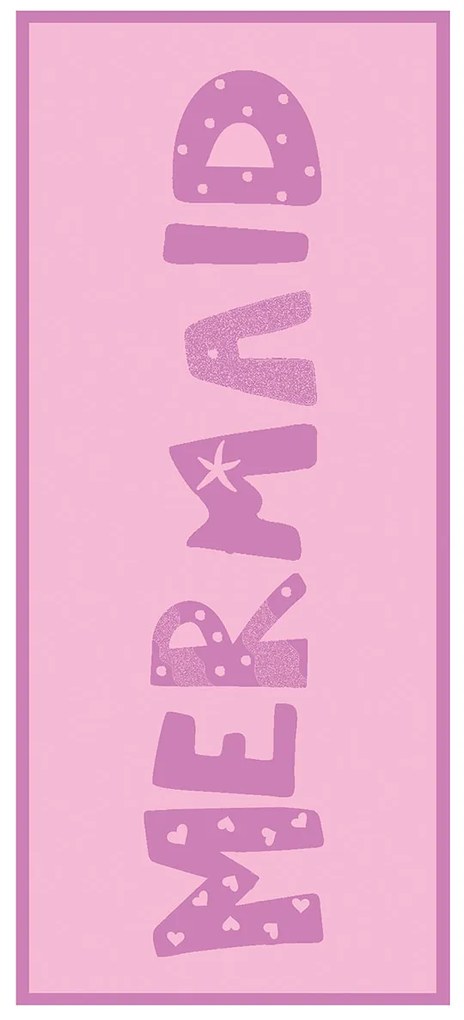 Παιδική Πετσέτα Θαλάσσης (75x150) Palamaiki Beach Towels NV10