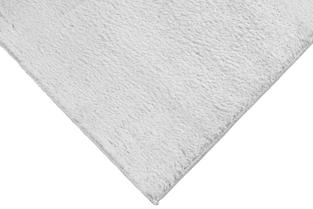 RABBIT GREY GREY - 0.67x2.00