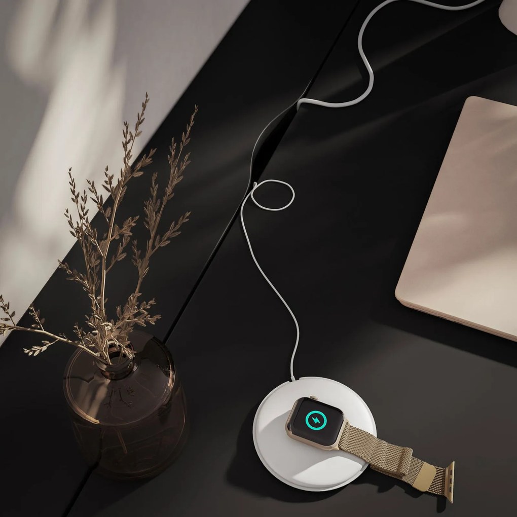 Γραφείο Nelly-Mauro-Μήκος: 140 εκ.