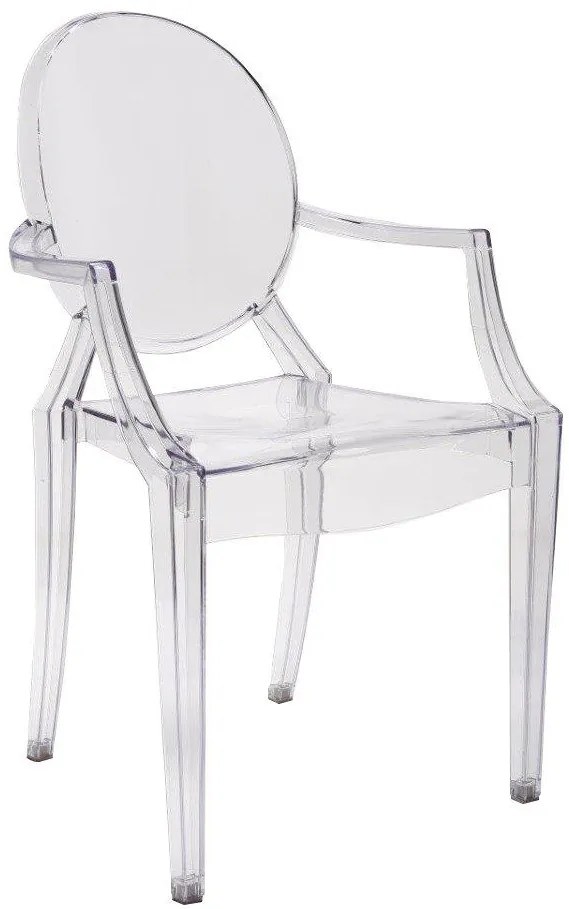Πολυθρόνα Eliza 54.00x57.00x92.50 162627619