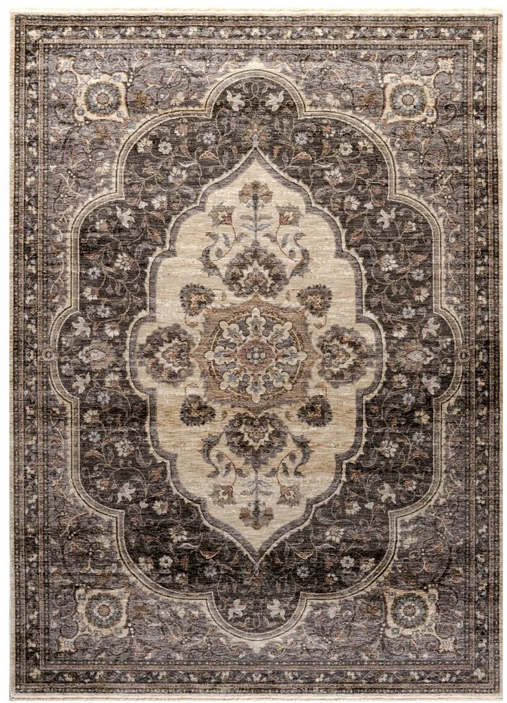 PALOMA 160X230 ΤΑΠ.Ρ.Ρ ΑΙΓΥΠΤΟΥ 352-0-368-04928-102