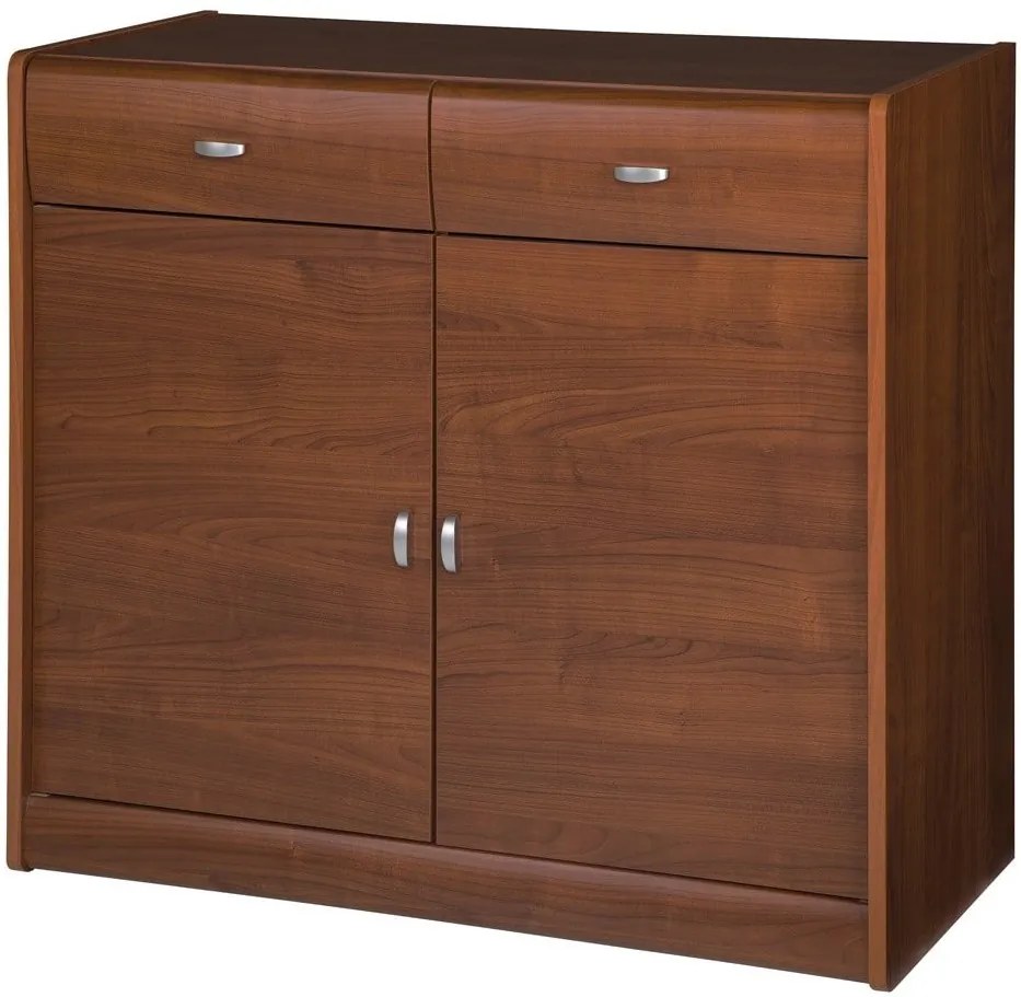 Μπουφές Sergio mini  Mήκος 100.00 Βάθος 42.00  Ύψος 89.00 16634329