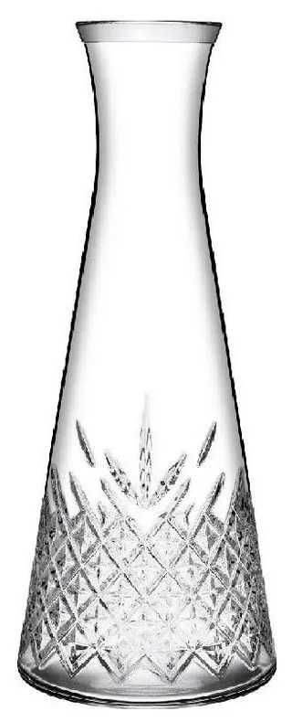 Καράφα Timeless SP80402G1 1000ML Clear Pasabahce Glass