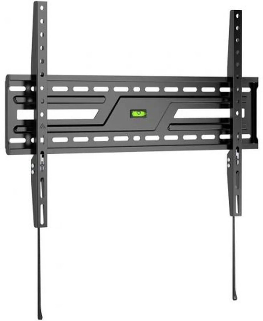 Βάση Τηλεόρασης Aisens WT86F-313 86" 37" 75 Kg