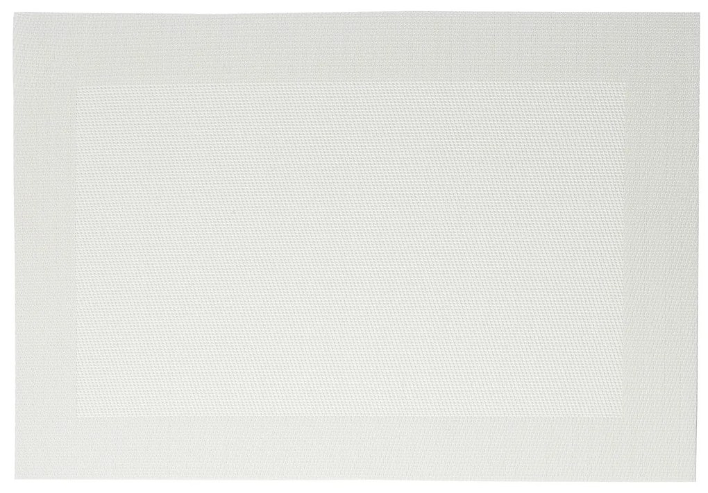 Σετ τραπεζιού Côté Table FRAME