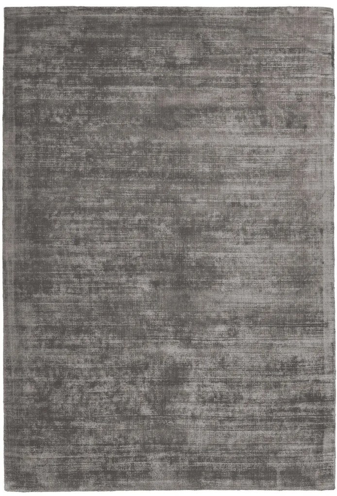 Χαλί Village 125 Grey Padiro 200X290cm